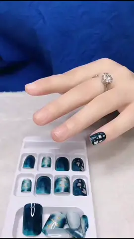 delicious 😛😉 #nails #foryou #foryoupage #nail #beauty
