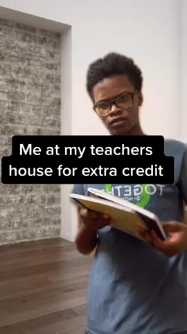 Guys know the vibes (part 7) #fyp #tiktok #xyzbca