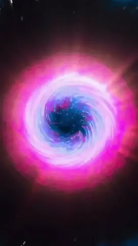 🙋🏻‍♀️💟#lalocadelosfondos #livephoto #fotoanimada #wallpaper #descarga #fondoanimado #livewallpaper #tunnel #fondodepantalla #descarga