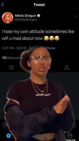 cantt be the only one 😭.. be mad for no reason 🤦🏾‍♀️. #xyzbca #viral #fyp #SpaceForceWalk #maincharacter #foryou #gardening101