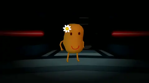 ROBLOX PIGGY MRS P JUMPSCARE - Roblox Piggy Animation #roblox #piggy