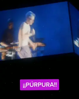 Esta es una de mis canciones favoritasssss❤️❤️❤️❤️✨💣 #wos #wosito #valentinolova #fyp #foryou #parati #purpura #shows #rap #argentina #buenosaires