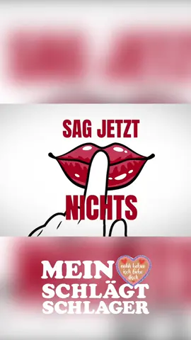 #duundich, das neue #lyricvideo von #michaelwendler! #foryoupage #schlager #meinherzschlägtschlager @tiktok_deutschland
