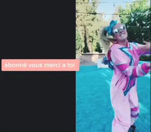 #duo avec @itsjojosiwa #react #laike #radio500k #americanboy #tik_tok_india #tiktofrance #pourtoi #foryou #camttouchthis #viral #roadot800k #duo