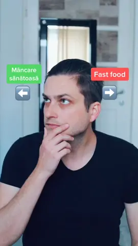 Voi ce alegeți? 😅 #learnfromme #choose