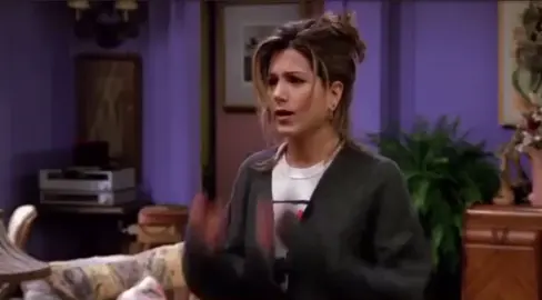 Season 1 episode 21 posting the dancing part of the video soon because it makes me laugh! #fyp #SpaceForceWalk #friendsfans #friends #thebestshowever