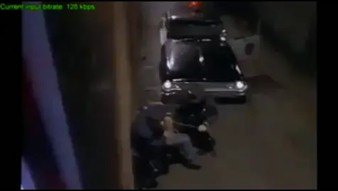 police brutality has been in America for a long time i understand why they have guns for defence purposes....as here in Kenya a license is needed. 😎