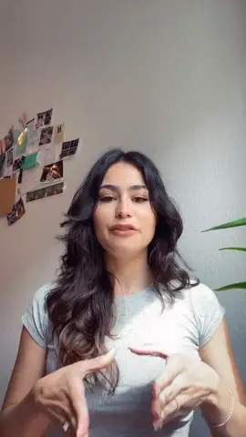 Teach me the secret, I want German friends 🙃 #friends #Germany #foryou #foryoupage #fyp #fy #germans #braziliangirl #international