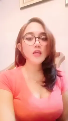 bodo amat!!! #fypシ