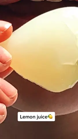 #jellyfruits #viral #foru #3 #lemon #jello #teens #foryoupage #fyp first vid✨can we get big?💞