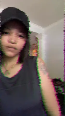 idgaf! Twerk 🤣#foryoupage #idfaf #foryou #tryingnewthings #outsidemycomfortzone