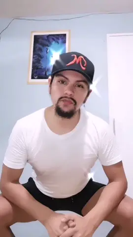 No soy experto en champeta definitivamente... El intenso se hace 🤙🏼 #dance #latino #champeta #fuego #parati #gayboy