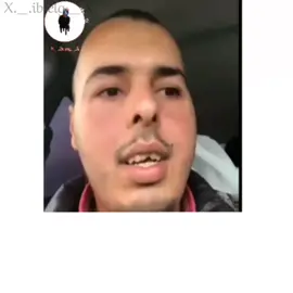 احمد الكاتولي😂