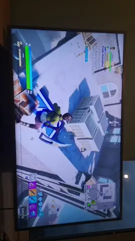 No scope Headshot
