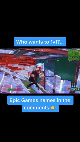 Who wants it? 😤 #fyp #fortnite #fortniteclips #gaming #streamer