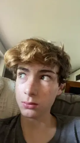 when dads pick fights for no reason