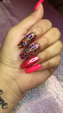 Nail check #nailart #nailtech #pressonnails #nailcheck #xyzbca #trending #trendingnails #explore #tiktoknails #nailvideos