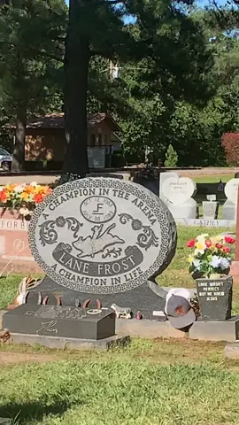 #lanefrost #oklahomacheck #8seconds #cowboyishisname #fypシ #bucketlist