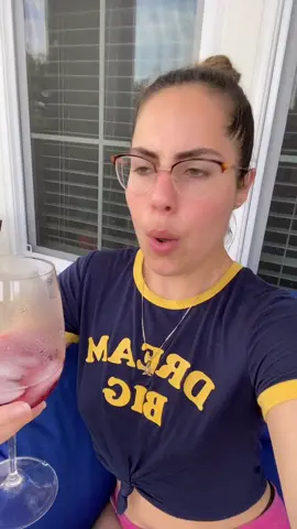 La sabiduría de La Chona es inigualable! #chona #marko #española #cubana #latinos