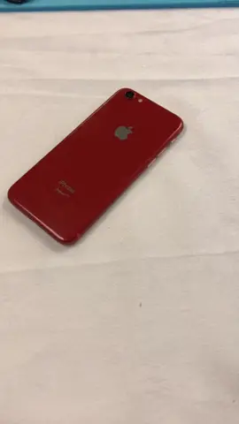 Who knew you could do this? Iphone 6s to iphone 8 in an hour #apple