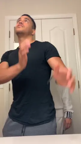 literally anytime I try to make a Tiktok 🙄 #fyp #foryou