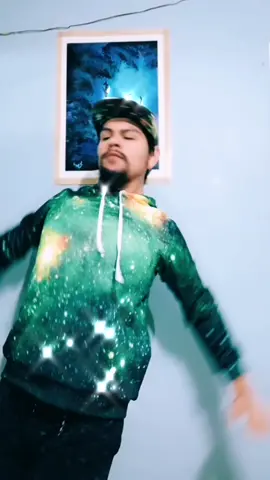 Pues va de nuevo y lo seguiré haciendo 🤙🏼 #4k #dance #latino #gayboy #trend #parati