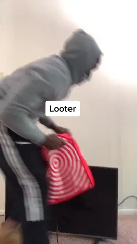 #greenscreen #fyp #xyzbca #funny #foru #SpaceForceWalk #viral