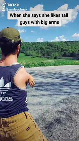 Tik Tok took this down at 10k views because they said I was 