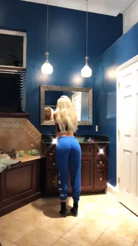 Draft I’ll prob delete this tmmr 🙄