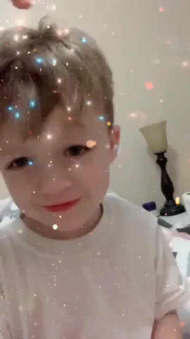 Bippity boppity sleep 🥰 #MomsofTikTok #singlemomlife #momlife #BlackTikTok #blackcreators #toddler #fyp #toddlersoftiktok