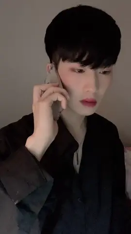 어디야?🥰 #시크 #추천 #추천간판 #fyp #foryou