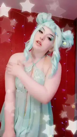 ⚠️ I'm wearing a full coverage nude leotard  ⚠️#mememe#memechan#daoko#daokogirl#daokomememe#makeup#SpaceForceWalk#HomeTour#dribbletothebeat