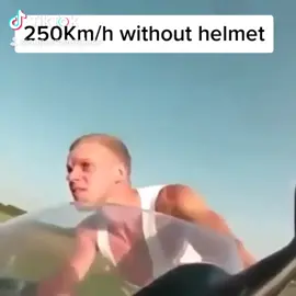 Did you experienced it 👌 #motolovers #2wheels #motolife #motoaddicted #motoclub #moto #bike #motobike #supermoto #viral #tiktok #fyp