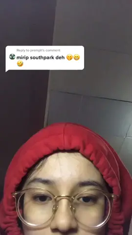 Reply to @premph  mirip apanya gusti allah🙂