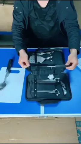 Household tools#SpaceForceWalk #dribbletothebeat #Walmart2hrExpress #HomeTour #smartlife #outdoor #fyp