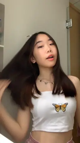 #fyp