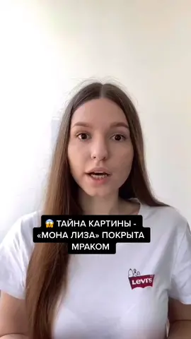 😱Не советую смотреть это до конца..