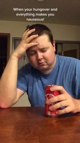 You know that feeling when you feel sick! #bobbyhill #kingofthehill