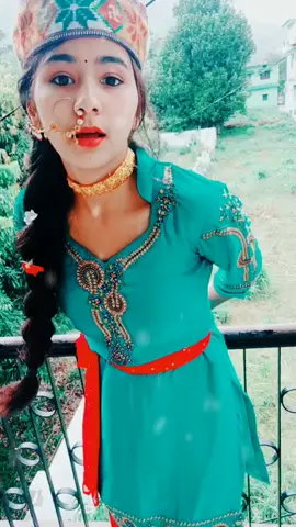 naimalaithachaina#💕vaishu💕 #nepalisong#foryoupage #tiktokindia nepali song m pehli vedio 💕💓💕