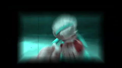 #elsafrozen #annafrozen #frozen2 #fyp #foryou #viral @frozen_elsa_love @frozen_elsa14