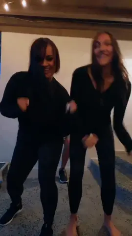 he’s really proud, you guys! Show him some love 🖤 #FamilyFun #fyp #pickitupchallenge @jayyyylyn