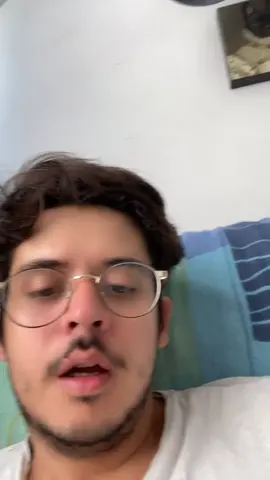 Tuto : voix de forain (Insta : noholit_o)