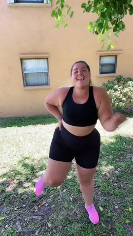 Geekd up #FYP #foryou #foryoupage #geekd #curvy #plussize #thickgirl #tiktok #dance #thicktok #fun