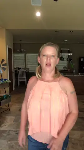 This song just does something to my soul #over40 #ReplyToComments #MomsofTikTok #tinaturner #danceparty