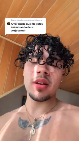 Responder a @hiiba.chy  IG:ale_elcubanito