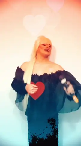 #valerialynch #piensaenmi #valerialynchchallenge #argentina #viral #musica #cuarentena