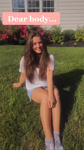 i love this #fyp #greenscreen #body #foryou #viral #ReplyToComments #mine #hadd