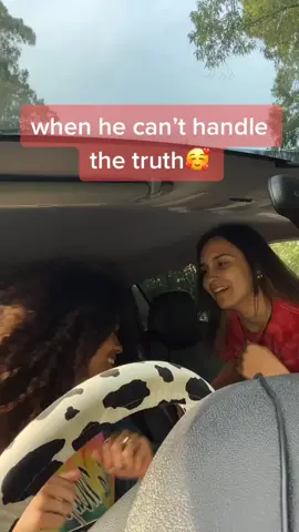 I miss @ticklemybawls