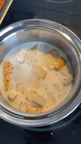 no finished product to greedy to film it  🧑🏻‍🍳 #food #fyp #foryou #pasta #french