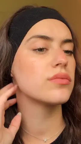 #pov just a casual mom and dad conversation over our morning coffee. #foryoupage #foryou #fyp #acting #ReplyToComments